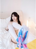 XINGYAN星颜社 2025.05.15 VOL.347 白露lulu(62)
